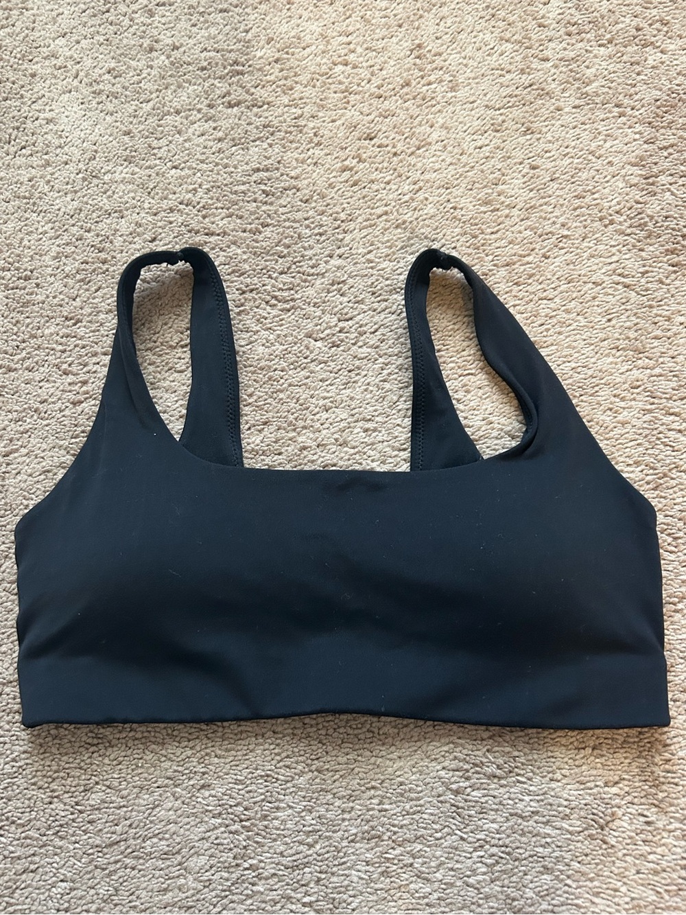 Aerie Offline Sports Bra